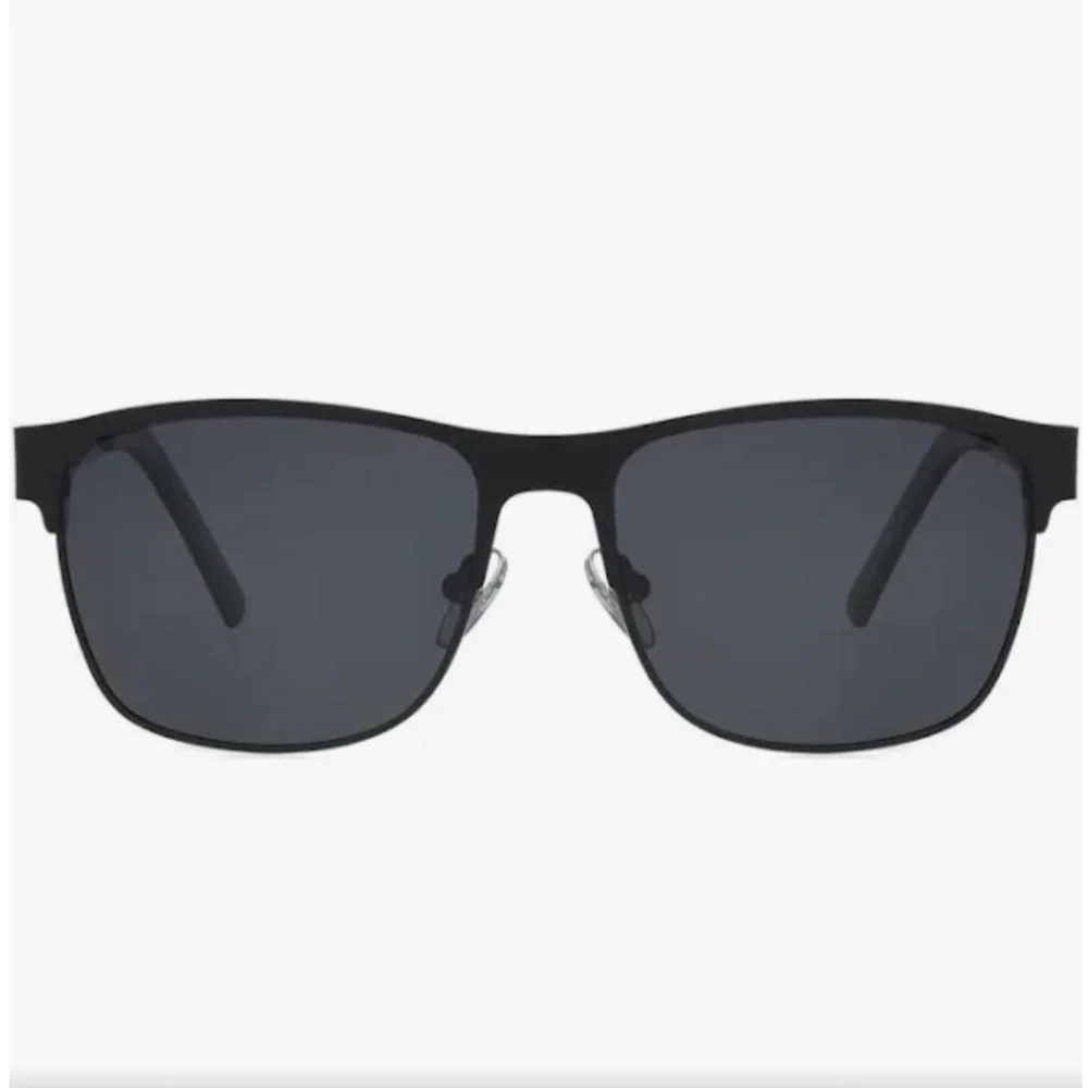 Foster Grant Men's Way Sunglasses